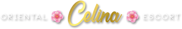 Celina - Independent Escort in London