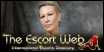 escortweb-banner