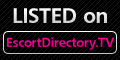 escortdirectorytv-banner