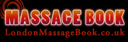 LMB London Erotic Massage Guide